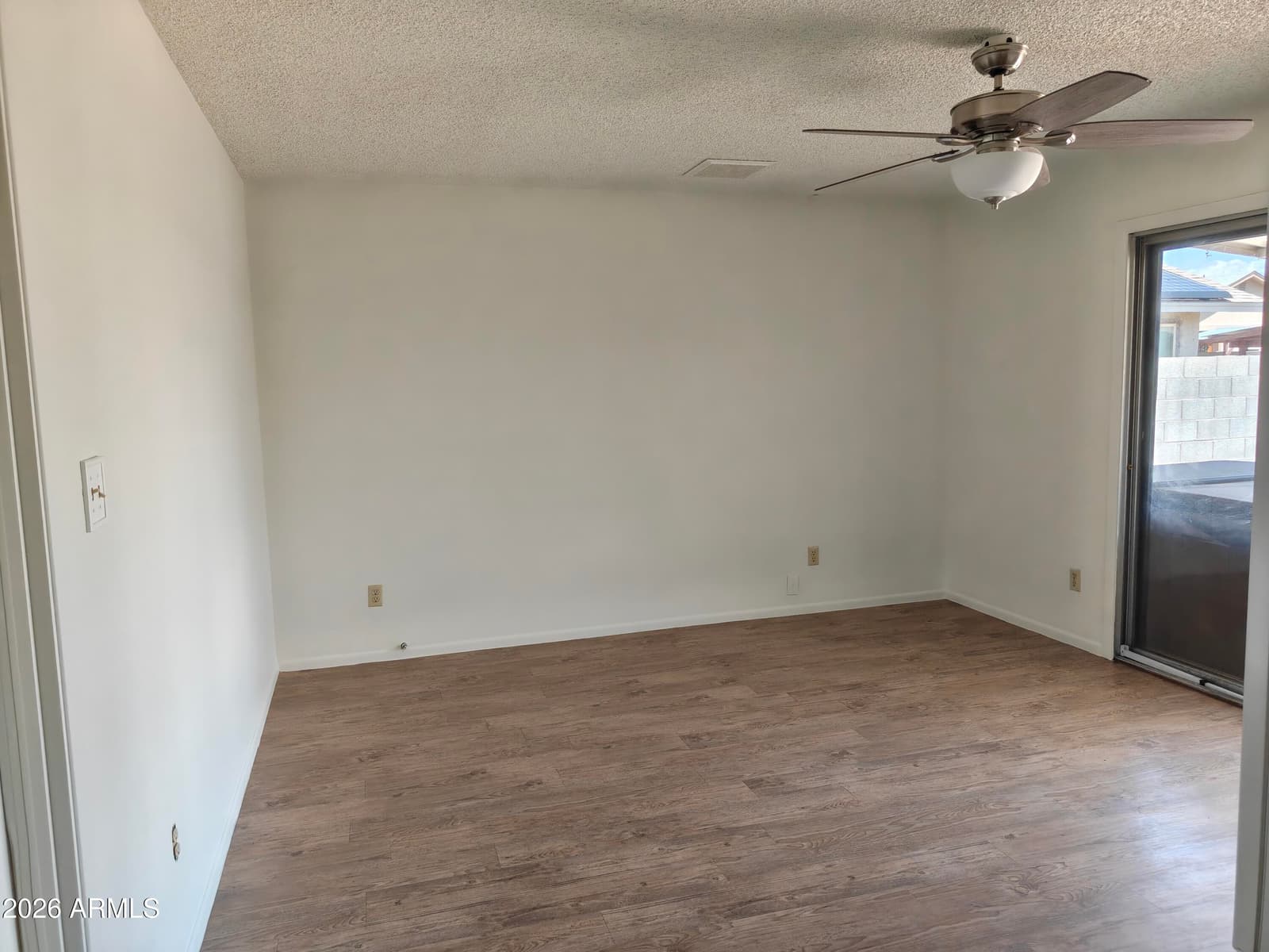 14819 N 63rd Avenue, Glendale, AZ 85306 — photo 16 of 53