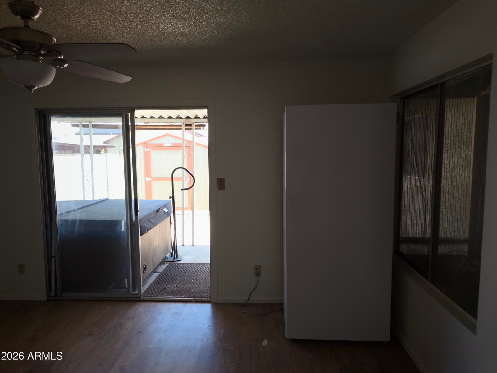 14819 N 63rd Avenue, Glendale, AZ 85306 — photo 17 of 53