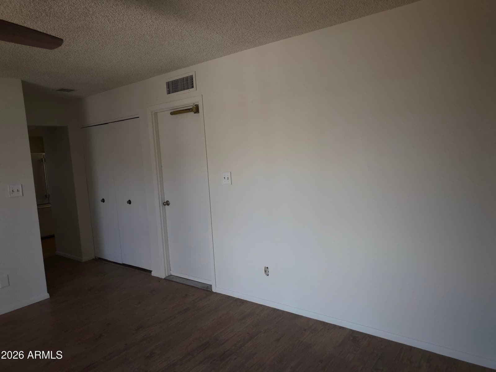 14819 N 63rd Avenue, Glendale, AZ 85306 — photo 20 of 53