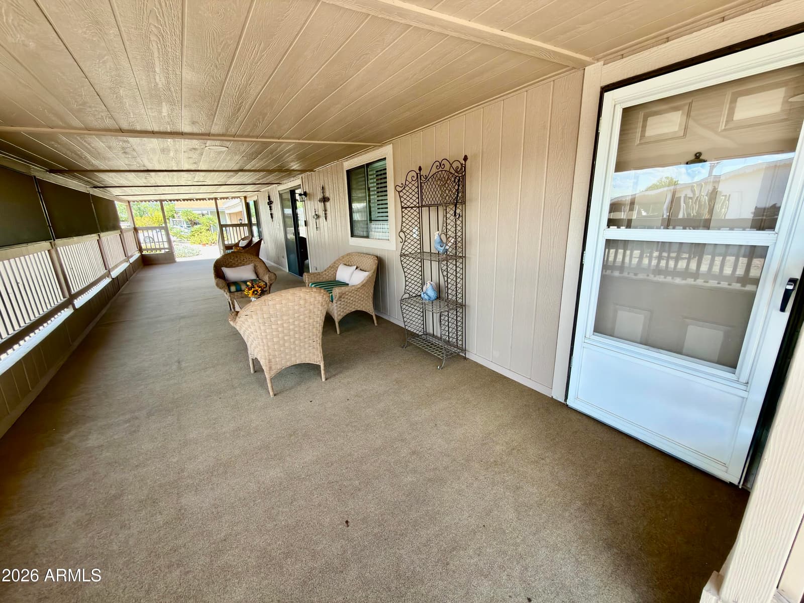 3901 E Pinnacle Peak Rd 236, Phoenix, AZ 85050 — photo 13 of 35