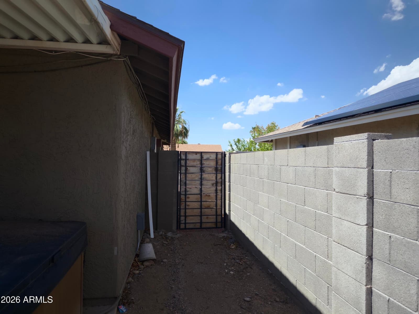 14819 N 63rd Avenue, Glendale, AZ 85306 — photo 29 of 53