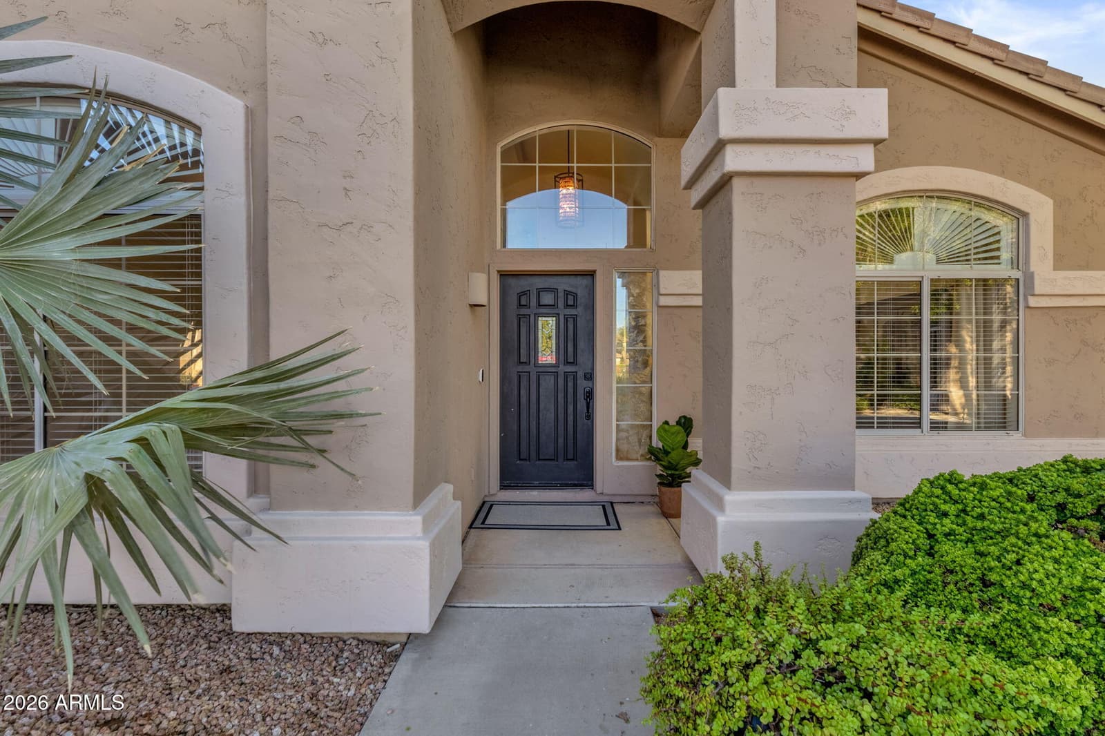 18014 N 50th Place, Scottsdale, AZ 85254 — photo 6 of 49