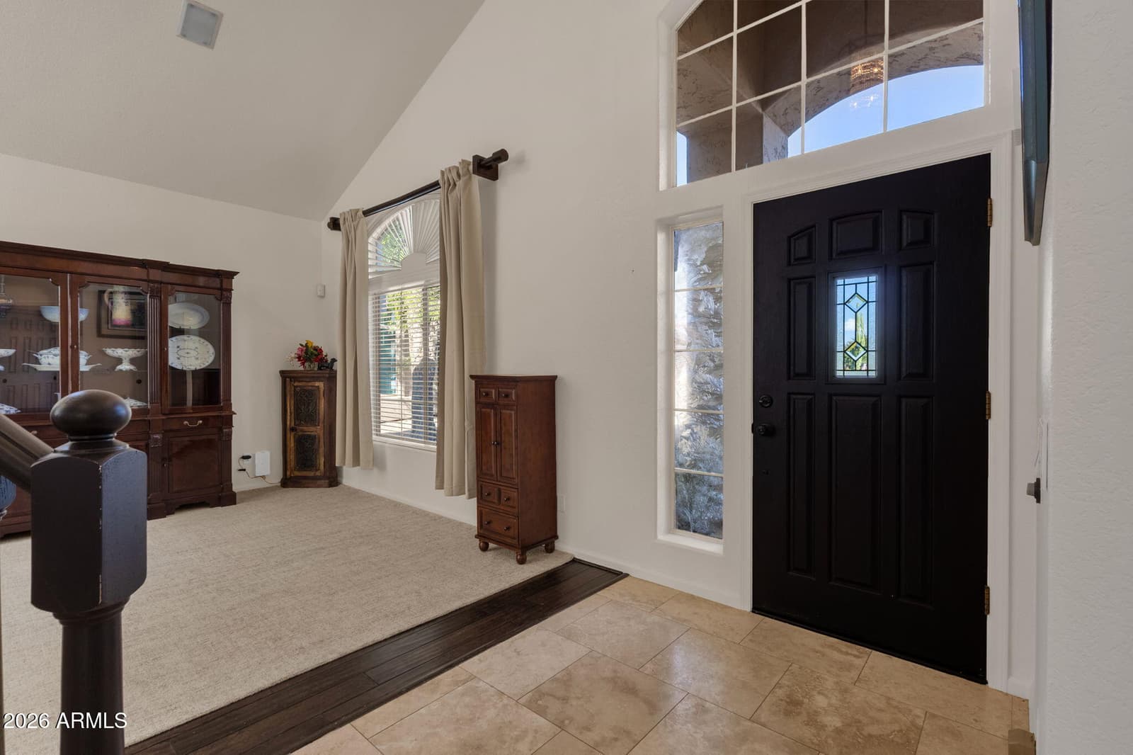 18014 N 50th Place, Scottsdale, AZ 85254 — photo 7 of 49