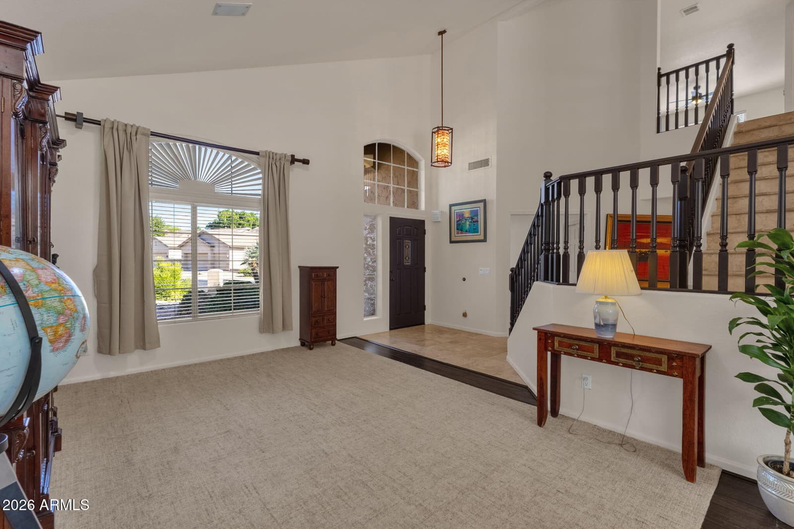 18014 N 50th Place, Scottsdale, AZ 85254 — photo 9 of 49