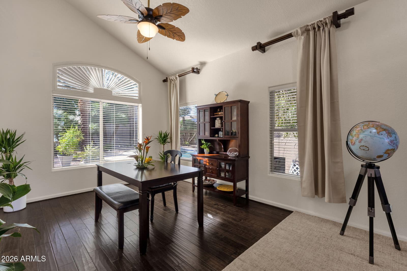 18014 N 50th Place, Scottsdale, AZ 85254 — photo 10 of 49