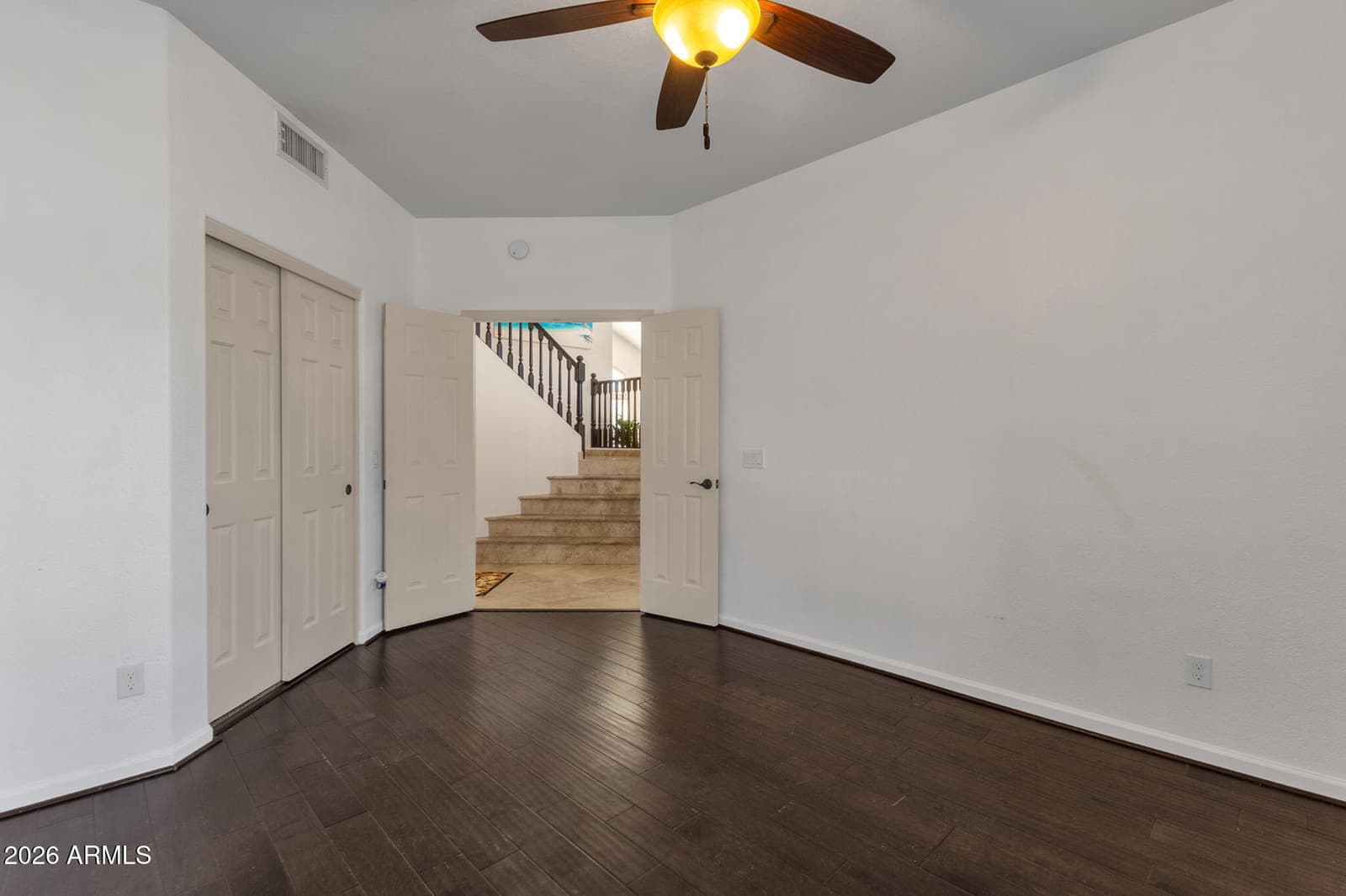 18014 N 50th Place, Scottsdale, AZ 85254 — photo 11 of 49