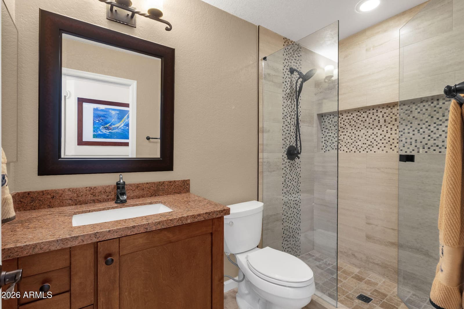 18014 N 50th Place, Scottsdale, AZ 85254 — photo 12 of 49