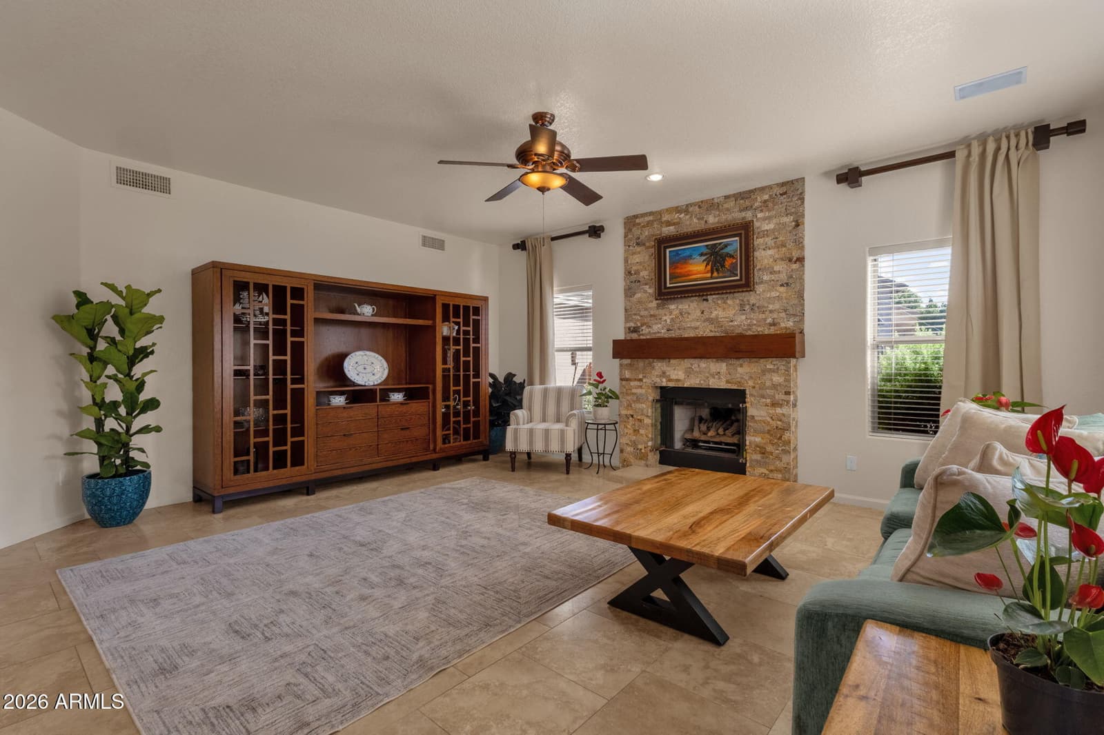 18014 N 50th Place, Scottsdale, AZ 85254 — photo 14 of 49