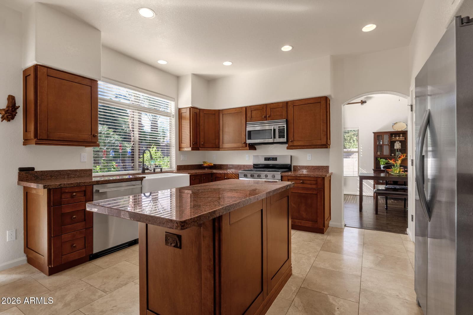 18014 N 50th Place, Scottsdale, AZ 85254 — photo 16 of 49