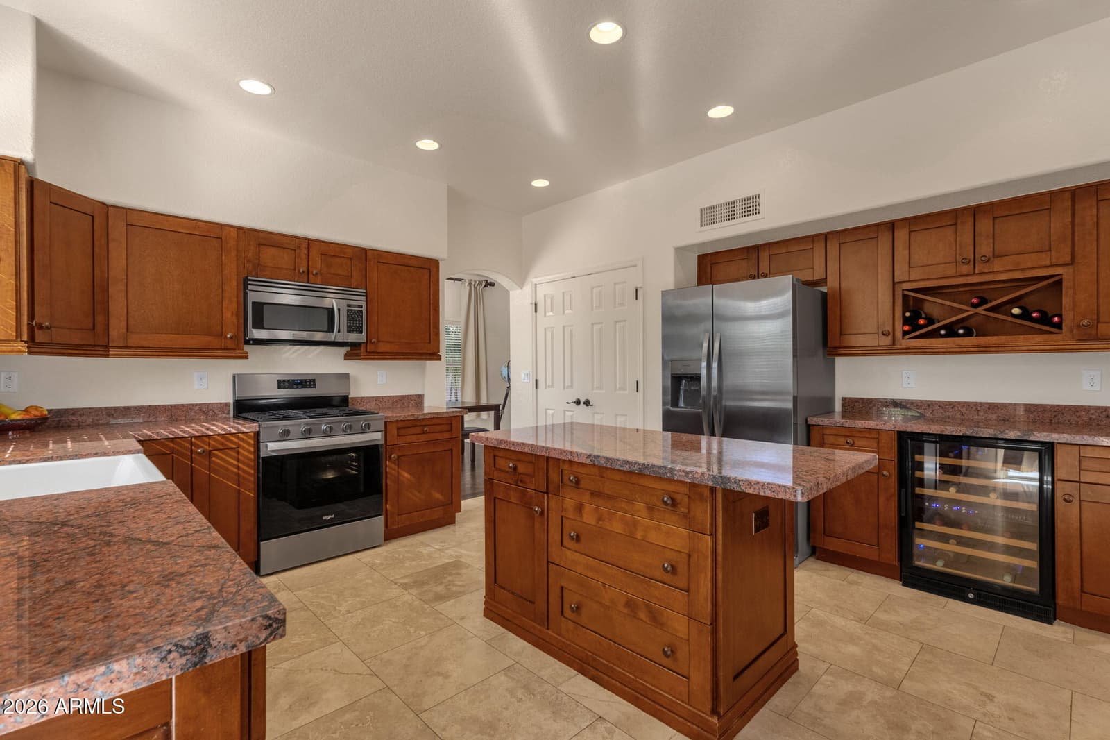 18014 N 50th Place, Scottsdale, AZ 85254 — photo 2 of 49