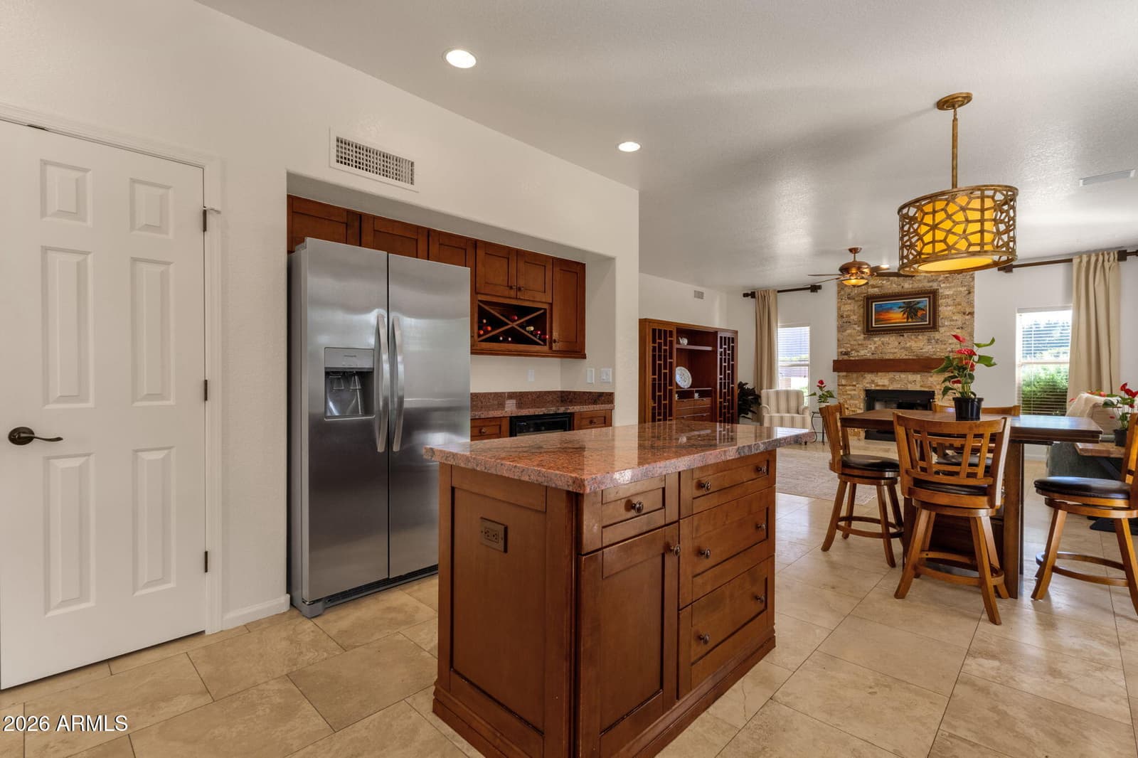 18014 N 50th Place, Scottsdale, AZ 85254 — photo 17 of 49