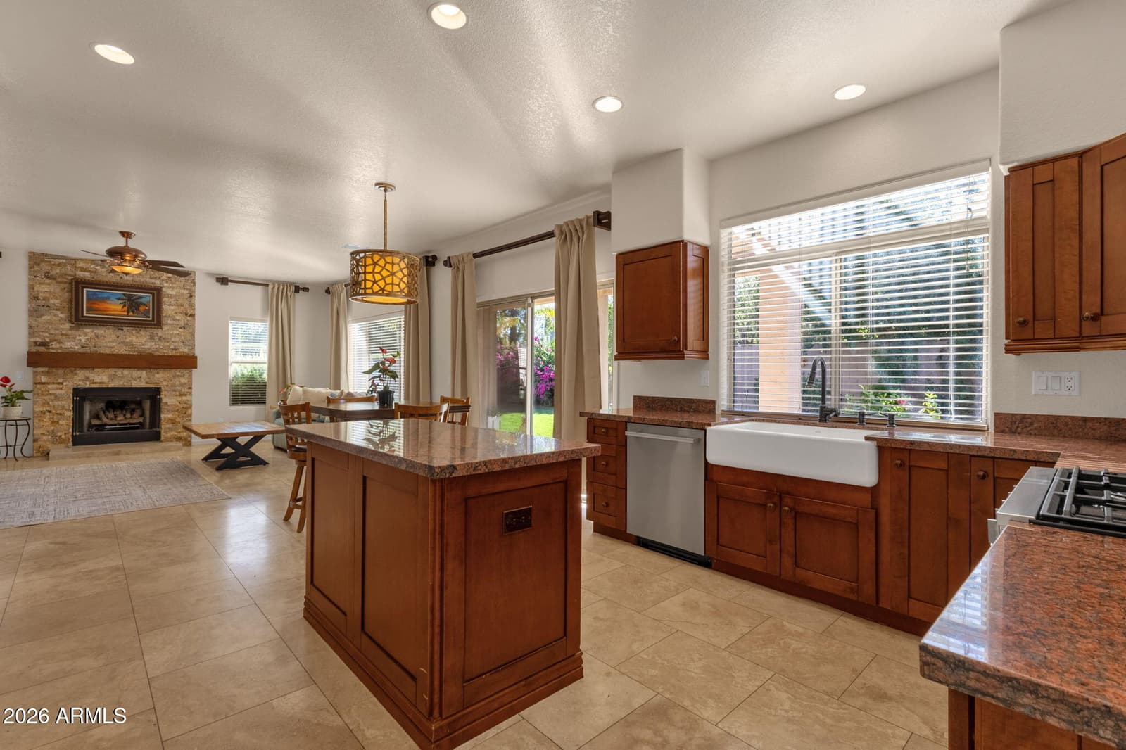 18014 N 50th Place, Scottsdale, AZ 85254 — photo 18 of 49