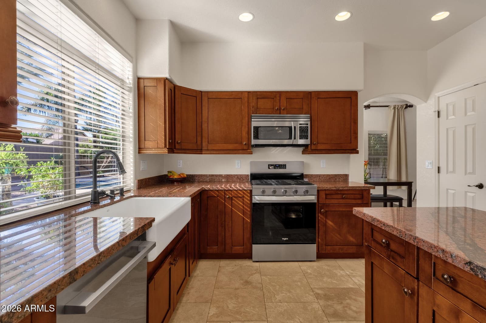 18014 N 50th Place, Scottsdale, AZ 85254 — photo 19 of 49