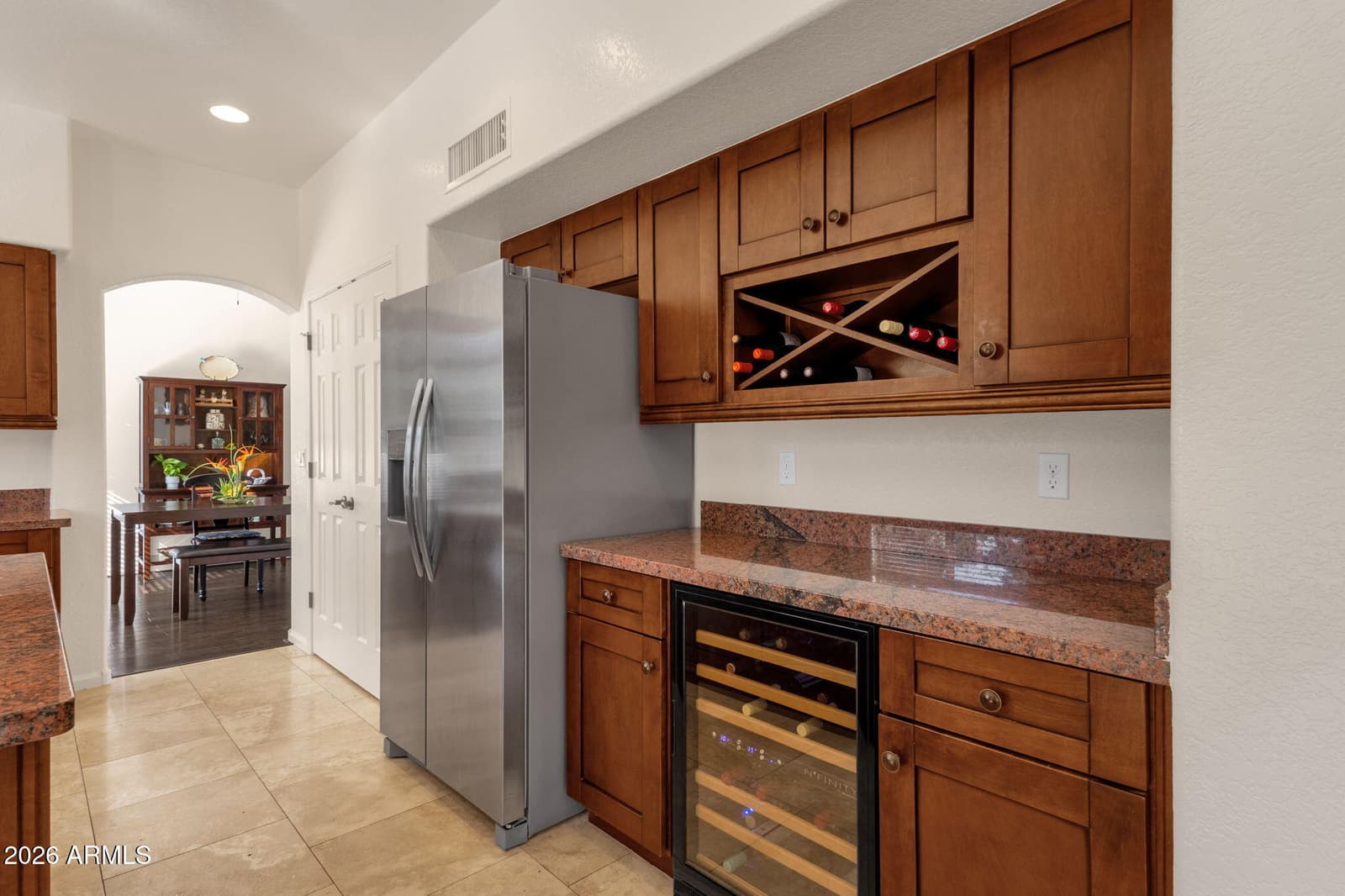 18014 N 50th Place, Scottsdale, AZ 85254 — photo 20 of 49