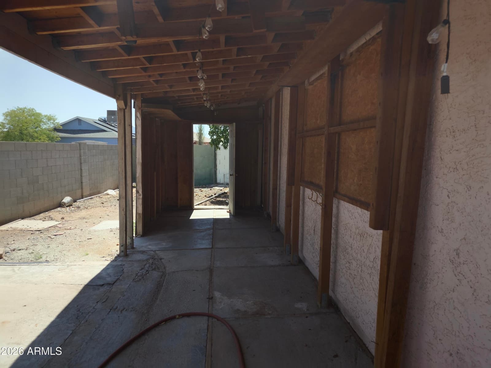 14819 N 63rd Avenue, Glendale, AZ 85306 — photo 31 of 53