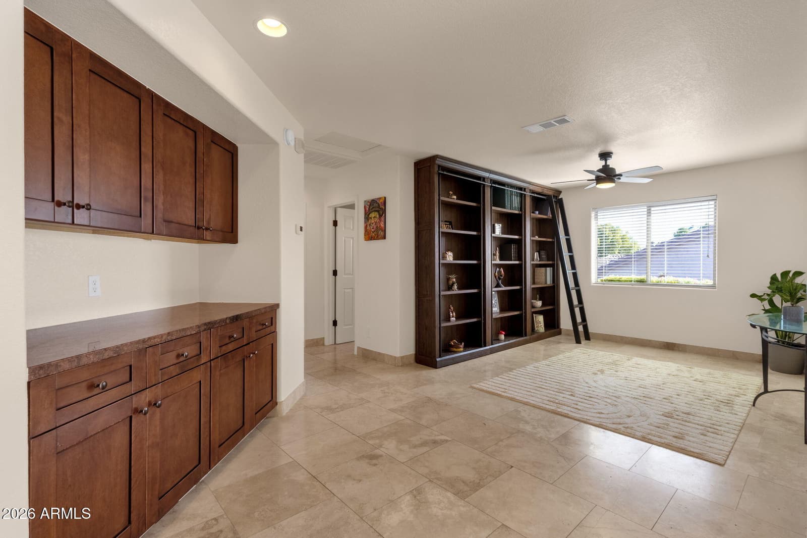 18014 N 50th Place, Scottsdale, AZ 85254 — photo 22 of 49