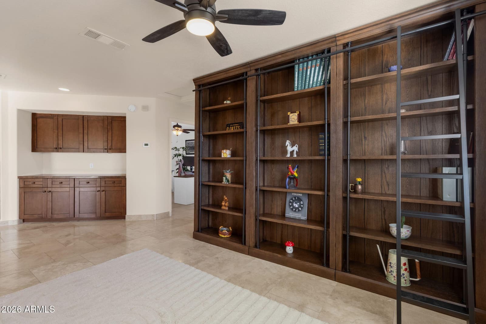 18014 N 50th Place, Scottsdale, AZ 85254 — photo 23 of 49