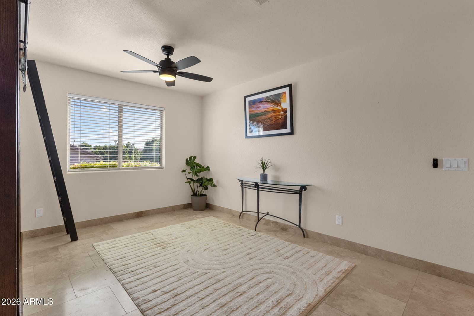 18014 N 50th Place, Scottsdale, AZ 85254 — photo 24 of 49