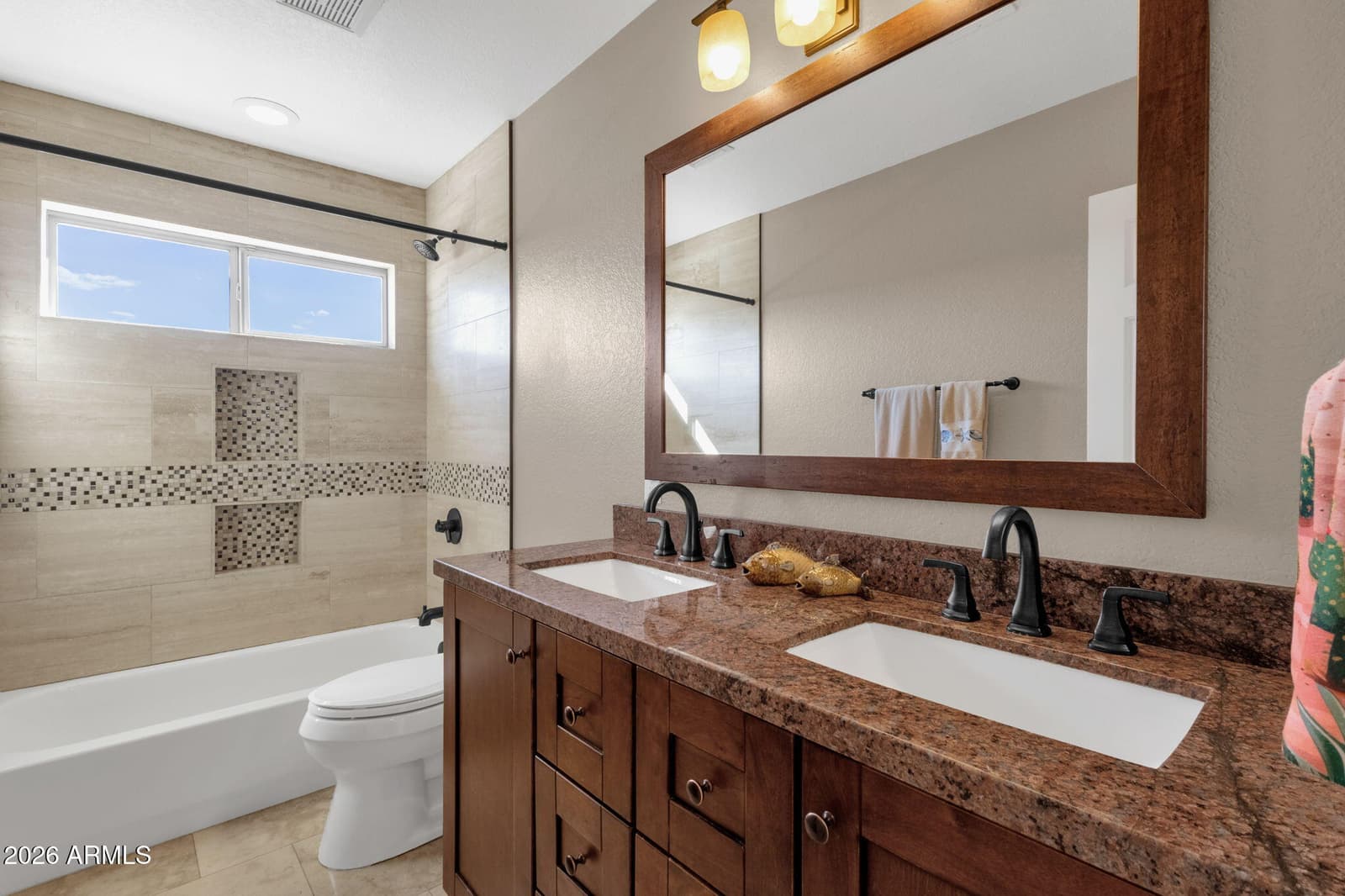 18014 N 50th Place, Scottsdale, AZ 85254 — photo 34 of 49