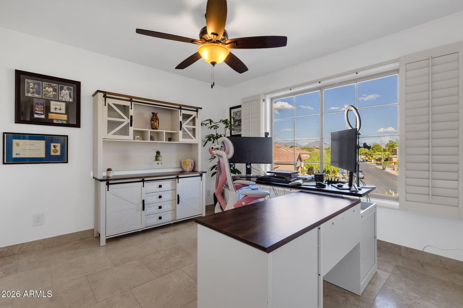 18014 N 50th Place, Scottsdale, AZ 85254 — photo 35 of 49
