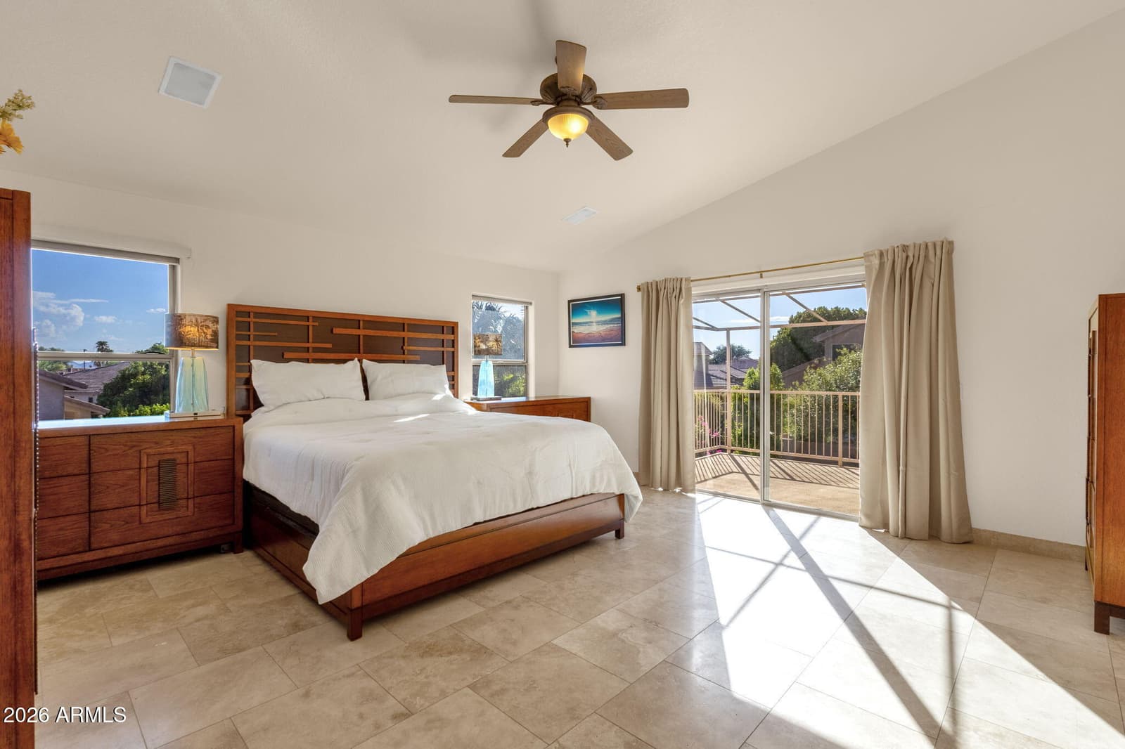 18014 N 50th Place, Scottsdale, AZ 85254 — photo 25 of 49