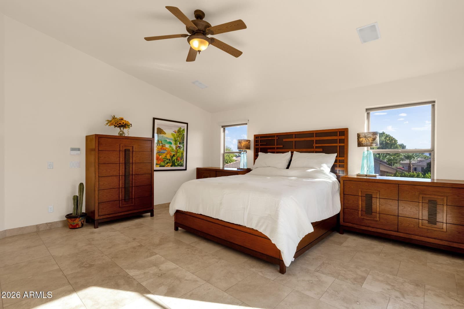 18014 N 50th Place, Scottsdale, AZ 85254 — photo 26 of 49