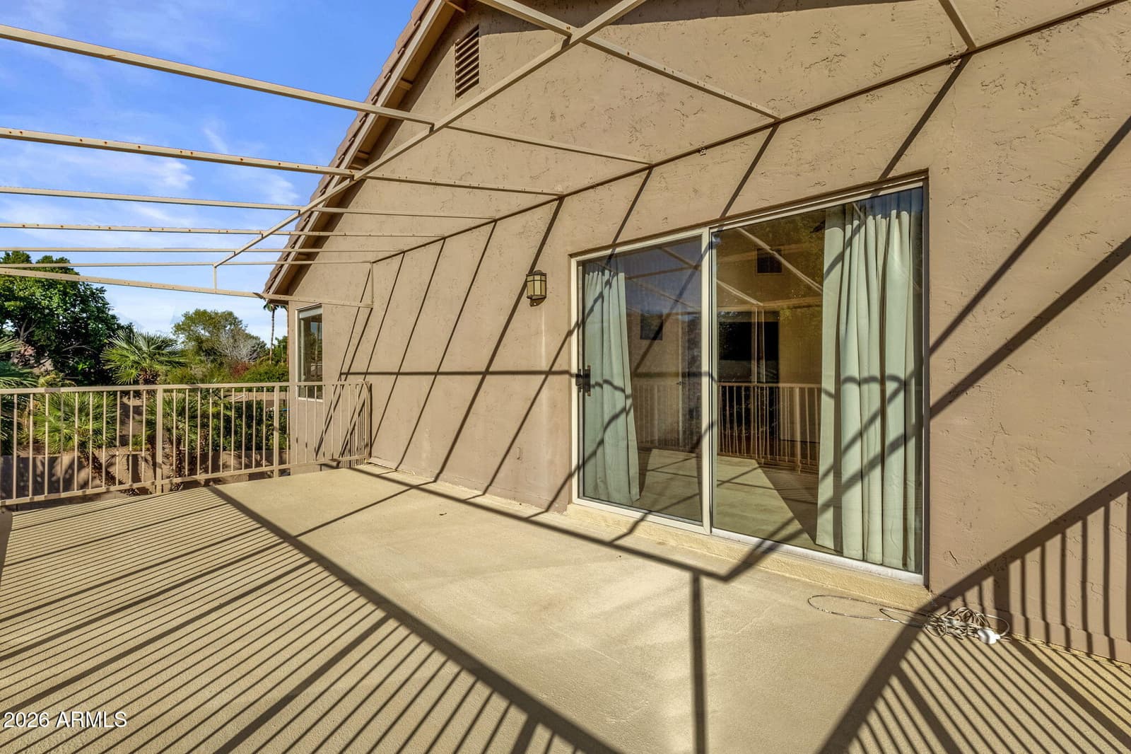18014 N 50th Place, Scottsdale, AZ 85254 — photo 31 of 49
