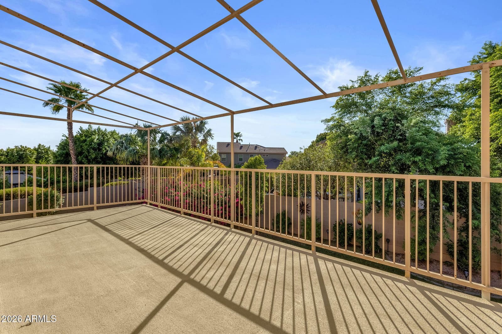 18014 N 50th Place, Scottsdale, AZ 85254 — photo 32 of 49