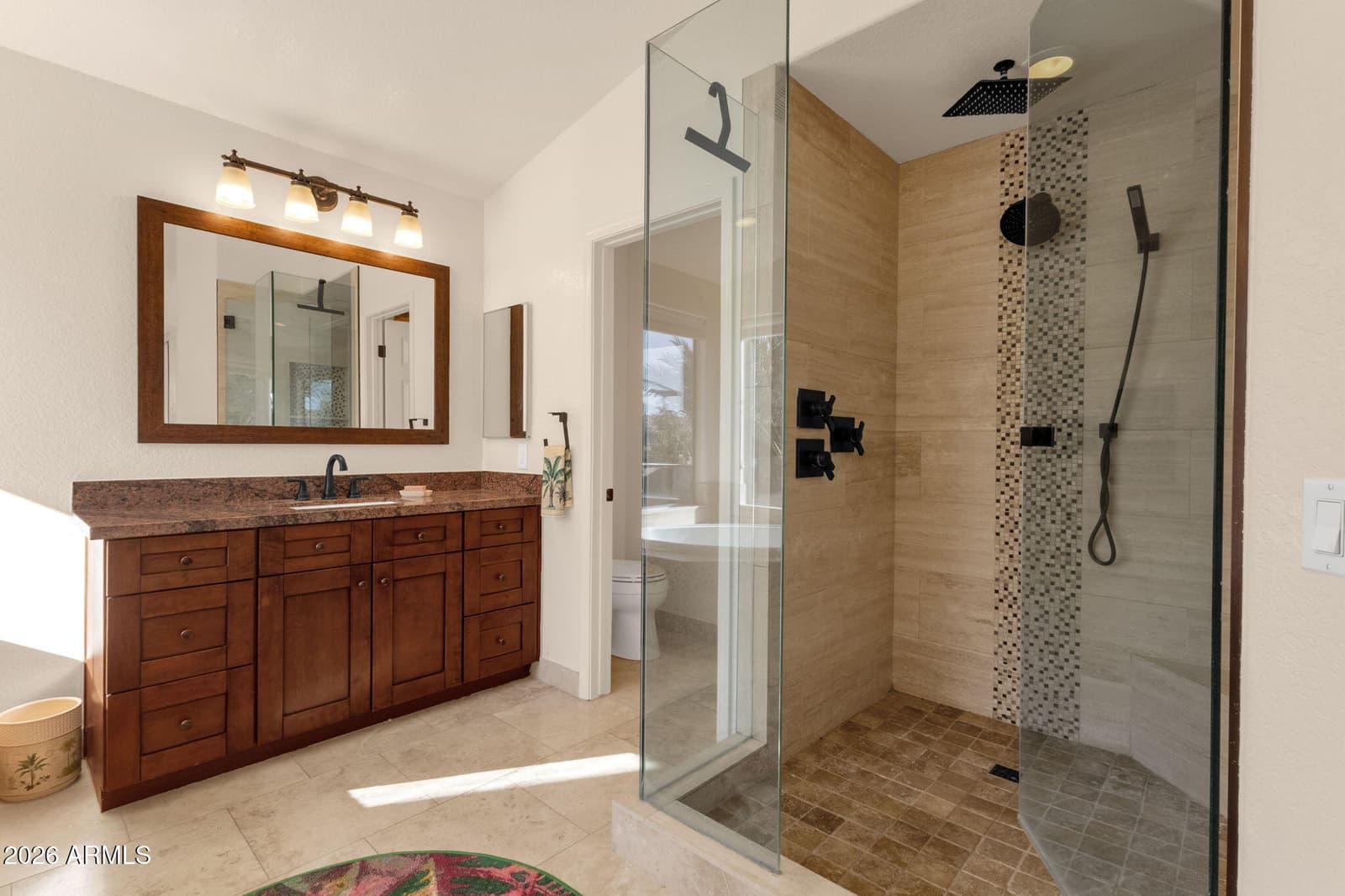 18014 N 50th Place, Scottsdale, AZ 85254 — photo 30 of 49