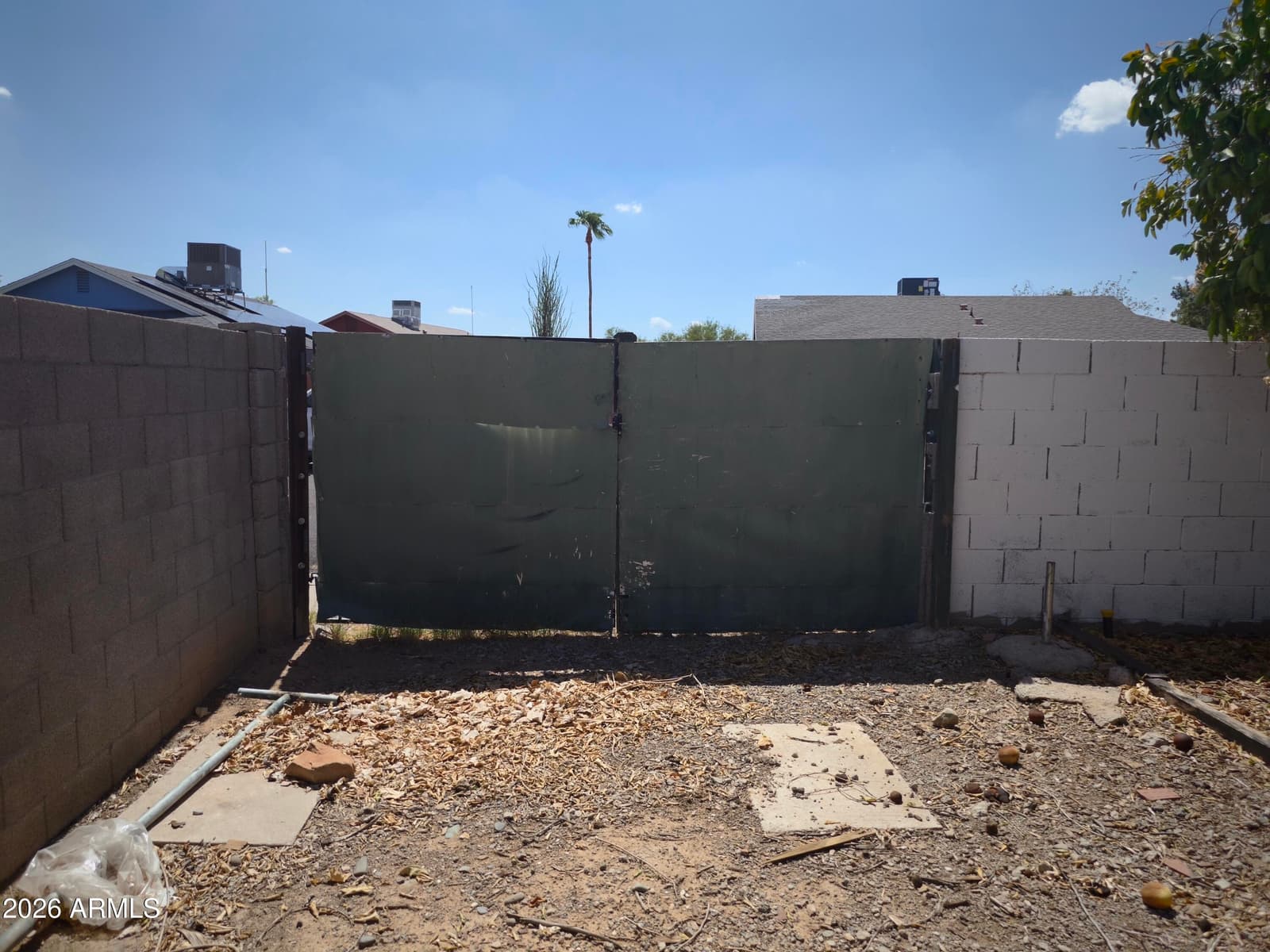 14819 N 63rd Avenue, Glendale, AZ 85306 — photo 35 of 53