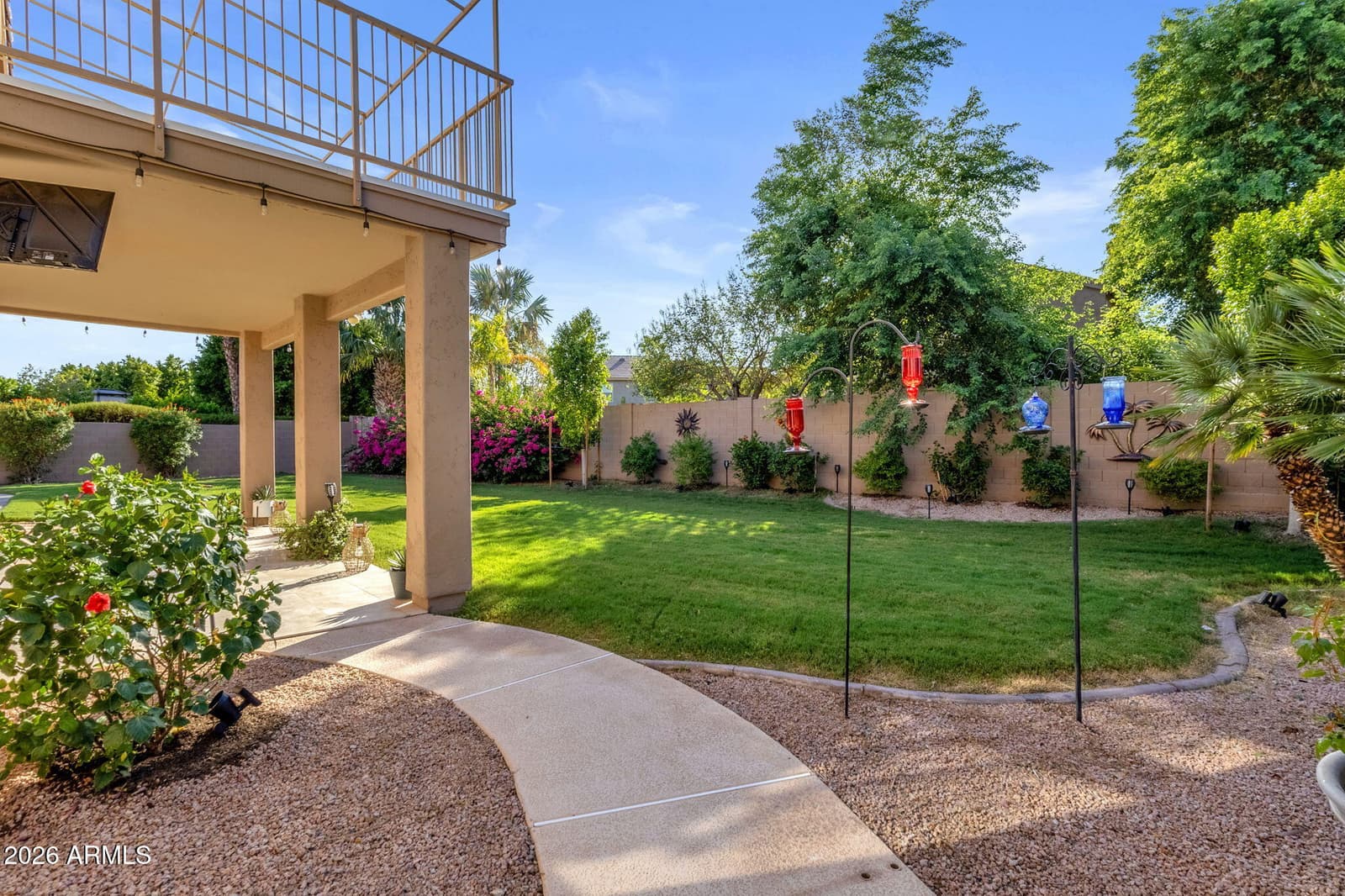 18014 N 50th Place, Scottsdale, AZ 85254 — photo 38 of 49