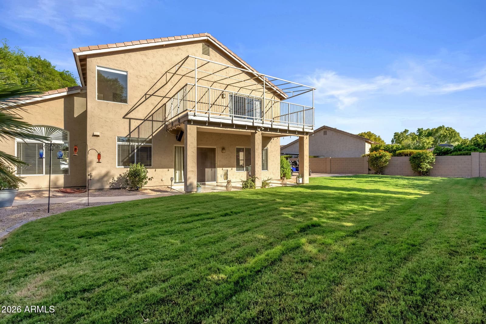 18014 N 50th Place, Scottsdale, AZ 85254 — photo 41 of 49