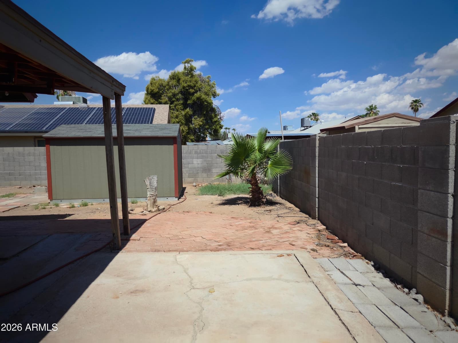 14819 N 63rd Avenue, Glendale, AZ 85306 — photo 37 of 53