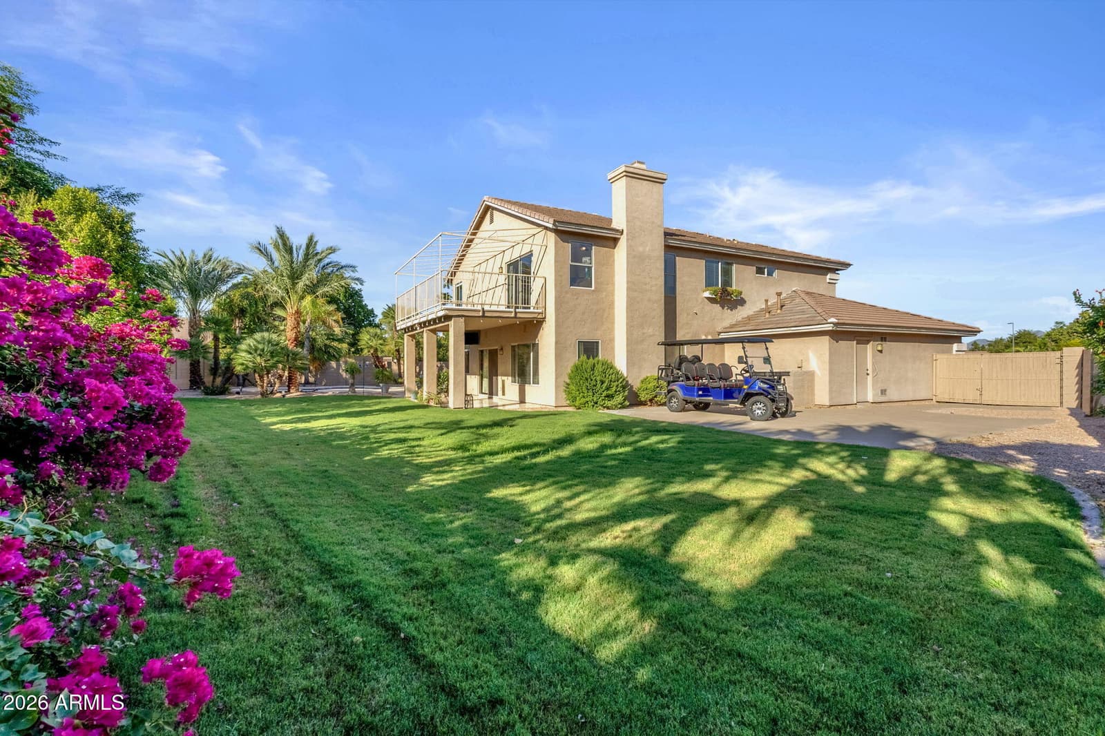 18014 N 50th Place, Scottsdale, AZ 85254 — photo 42 of 49