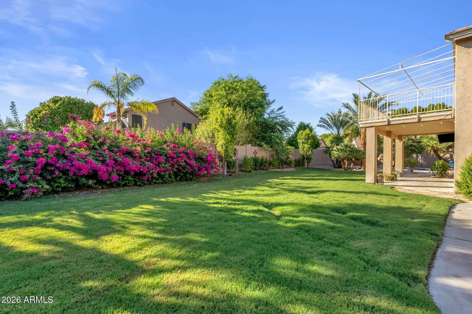 18014 N 50th Place, Scottsdale, AZ 85254 — photo 4 of 49