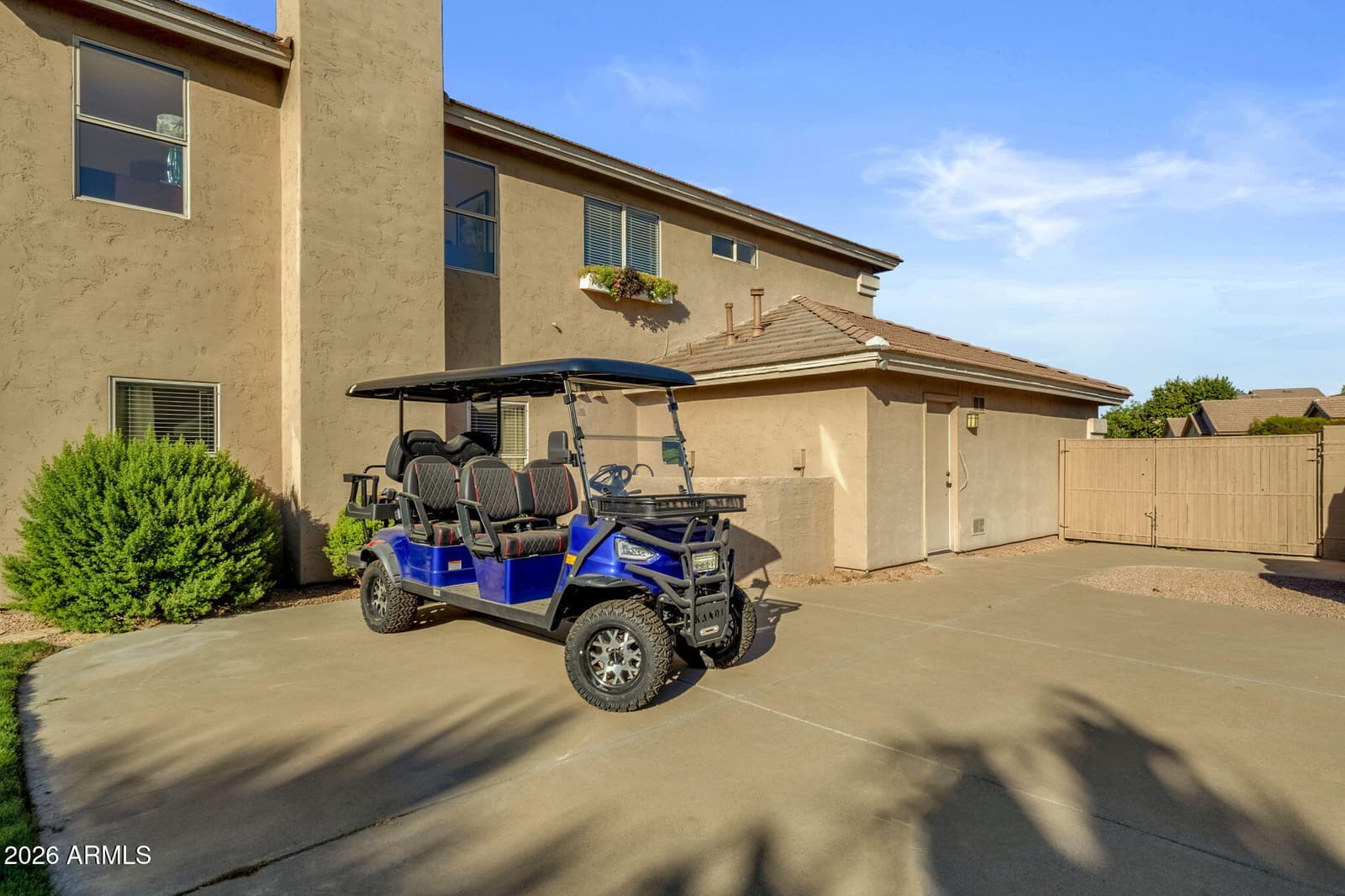 18014 N 50th Place, Scottsdale, AZ 85254 — photo 43 of 49