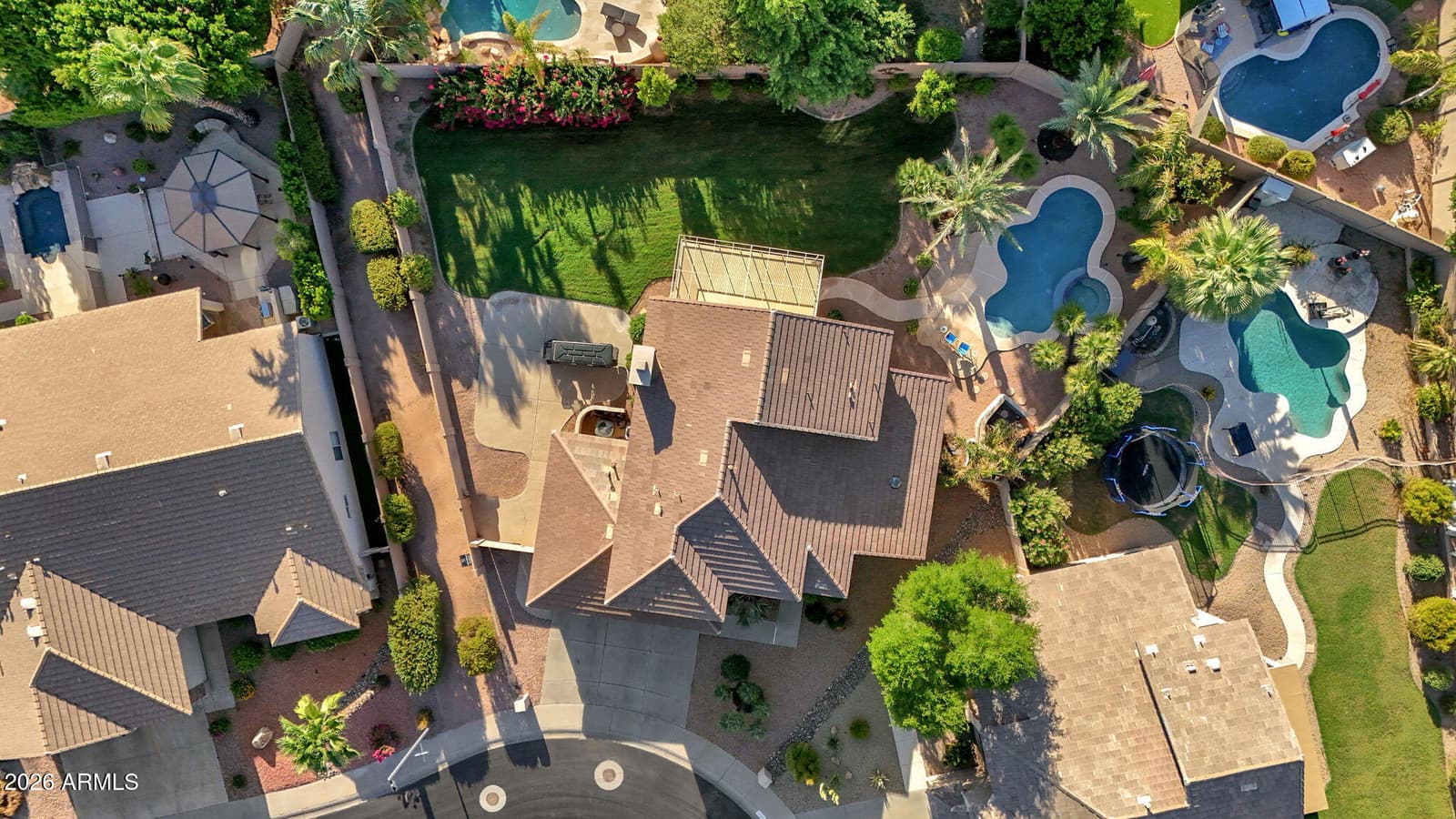 18014 N 50th Place, Scottsdale, AZ 85254 — photo 49 of 49