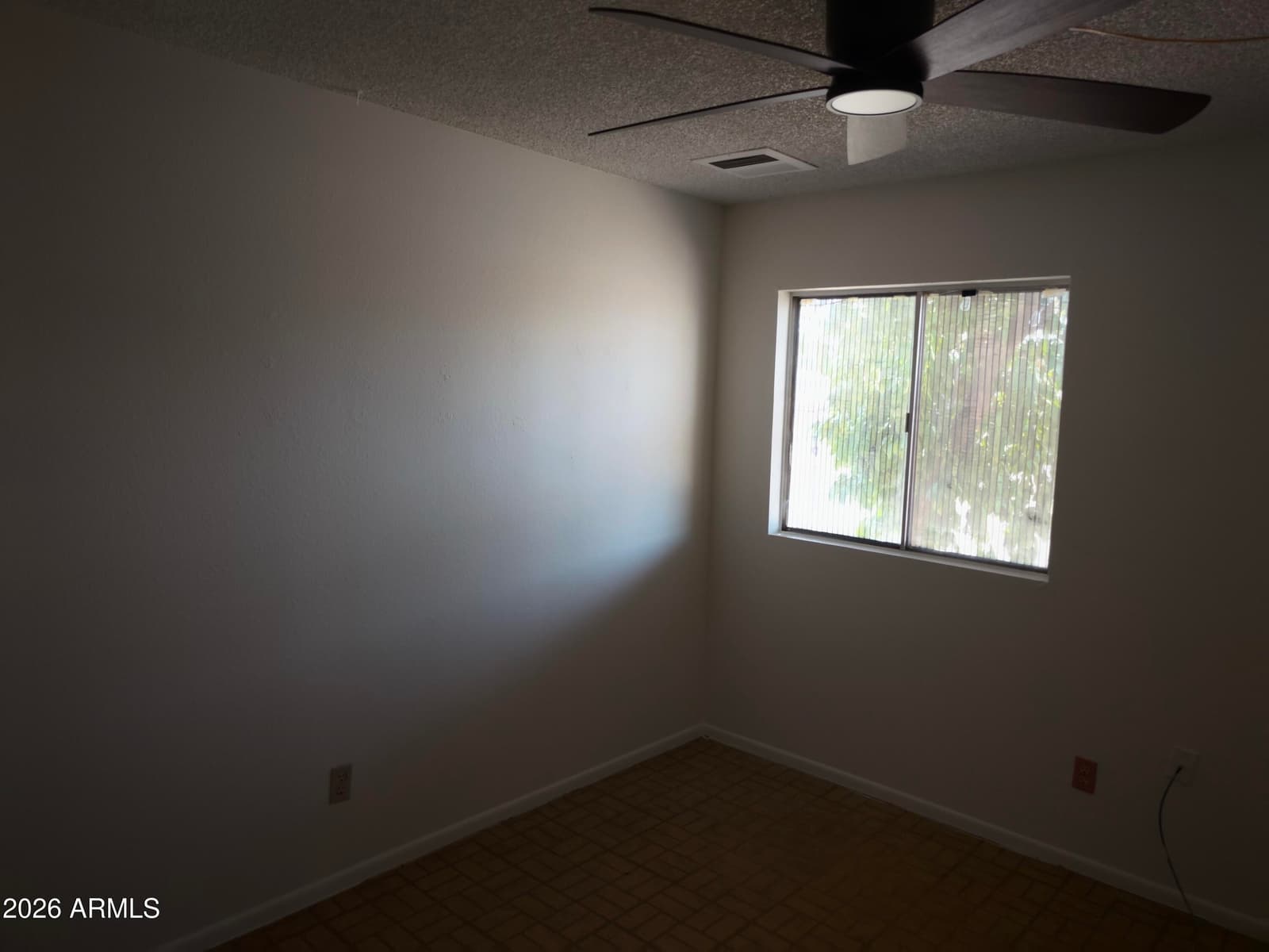14819 N 63rd Avenue, Glendale, AZ 85306 — photo 39 of 53