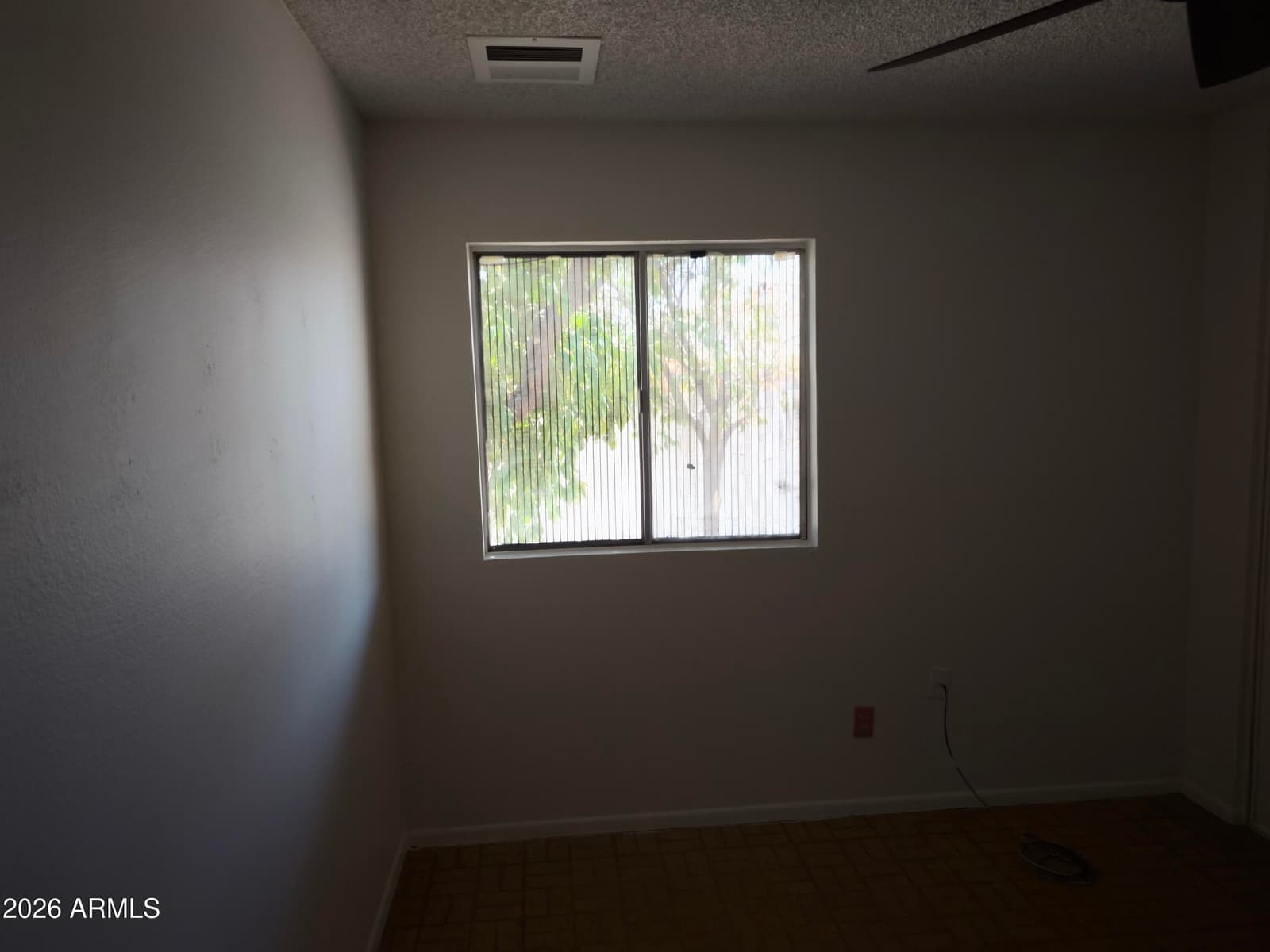 14819 N 63rd Avenue, Glendale, AZ 85306 — photo 43 of 53