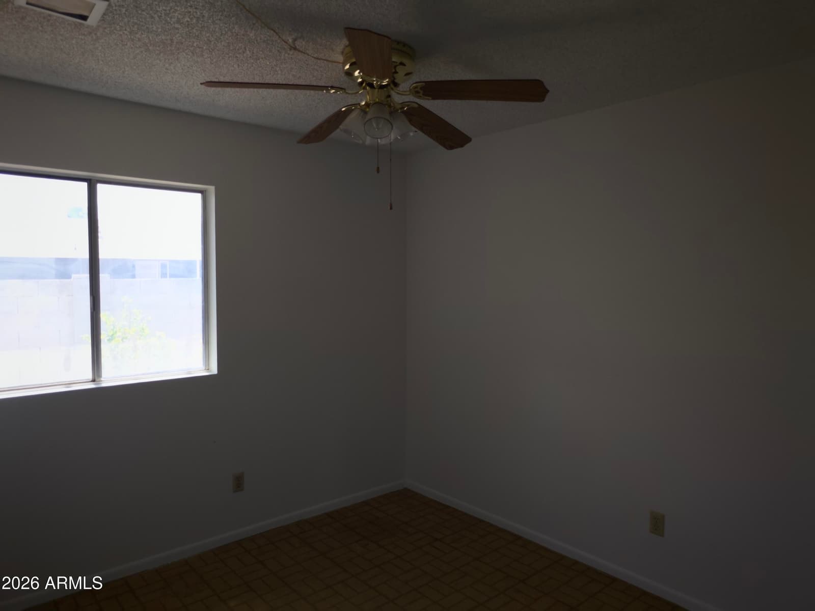 14819 N 63rd Avenue, Glendale, AZ 85306 — photo 44 of 53