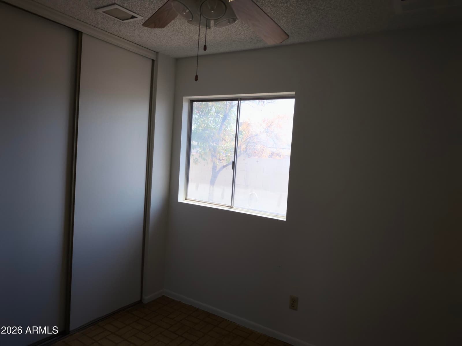 14819 N 63rd Avenue, Glendale, AZ 85306 — photo 46 of 53