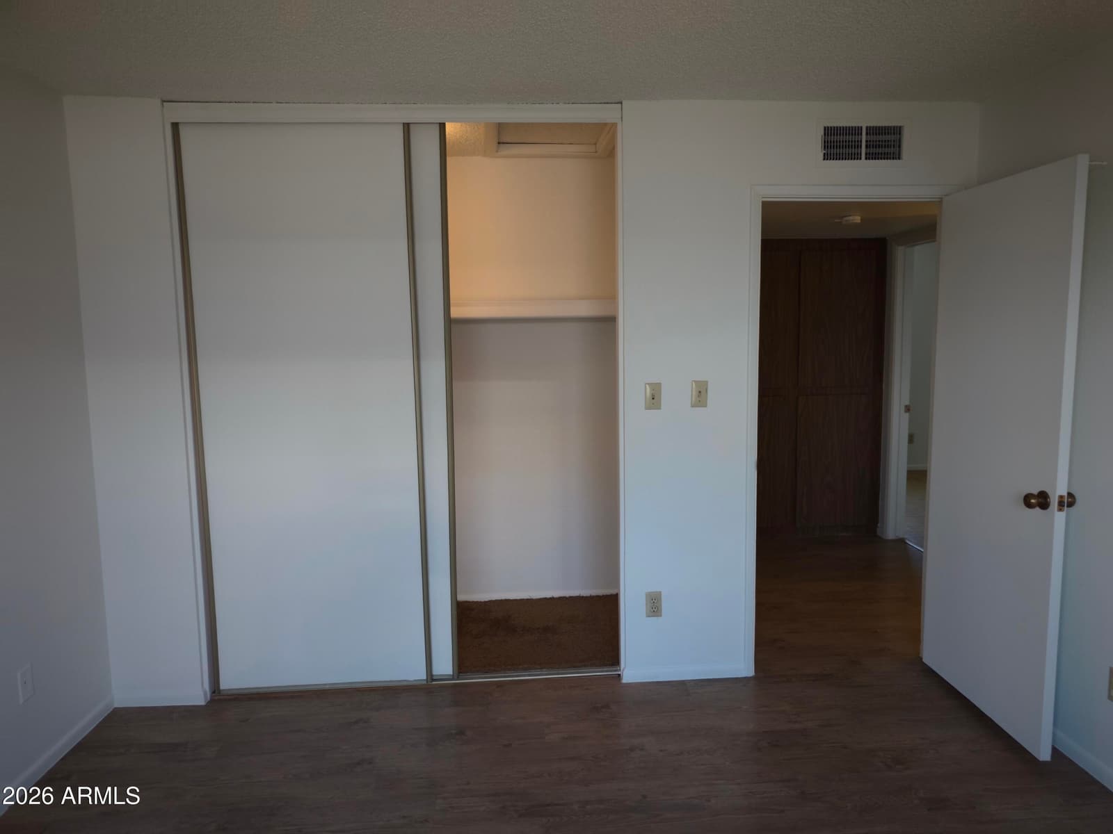14819 N 63rd Avenue, Glendale, AZ 85306 — photo 48 of 53