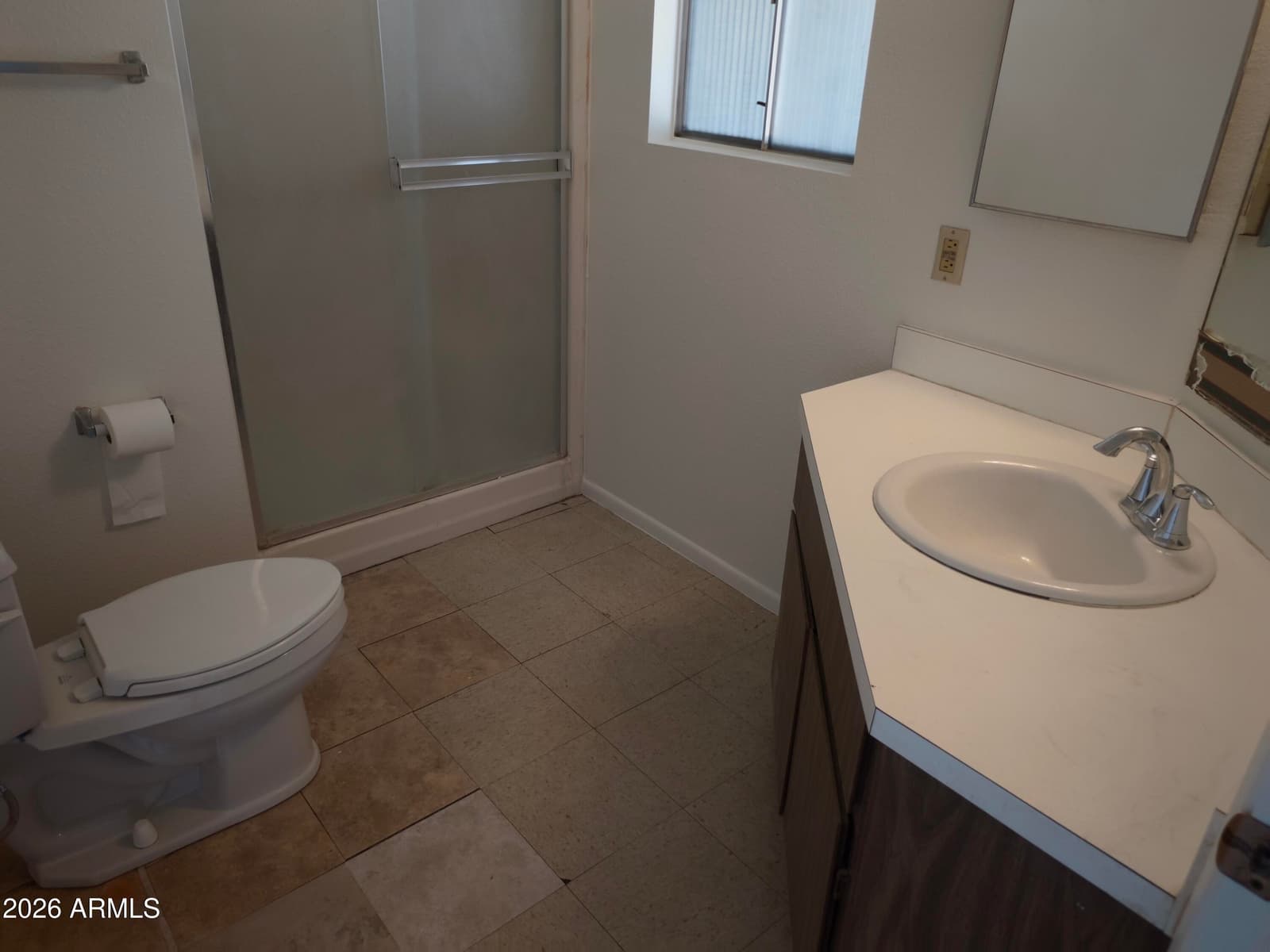 14819 N 63rd Avenue, Glendale, AZ 85306 — photo 49 of 53