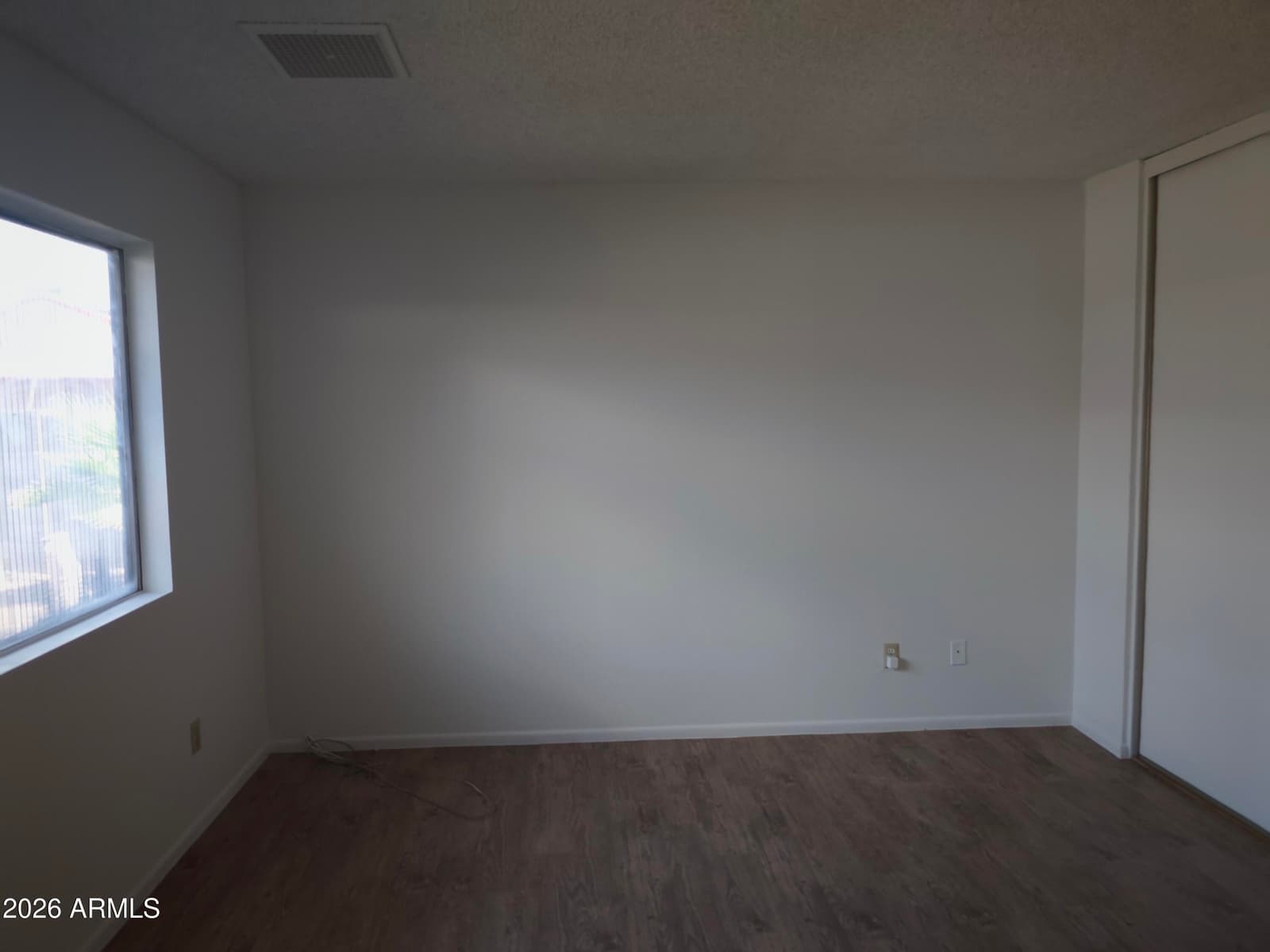 14819 N 63rd Avenue, Glendale, AZ 85306 — photo 50 of 53