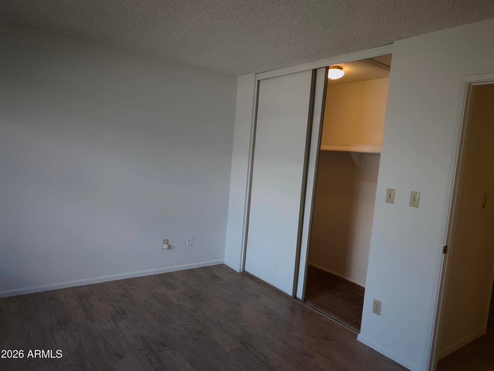 14819 N 63rd Avenue, Glendale, AZ 85306 — photo 51 of 53
