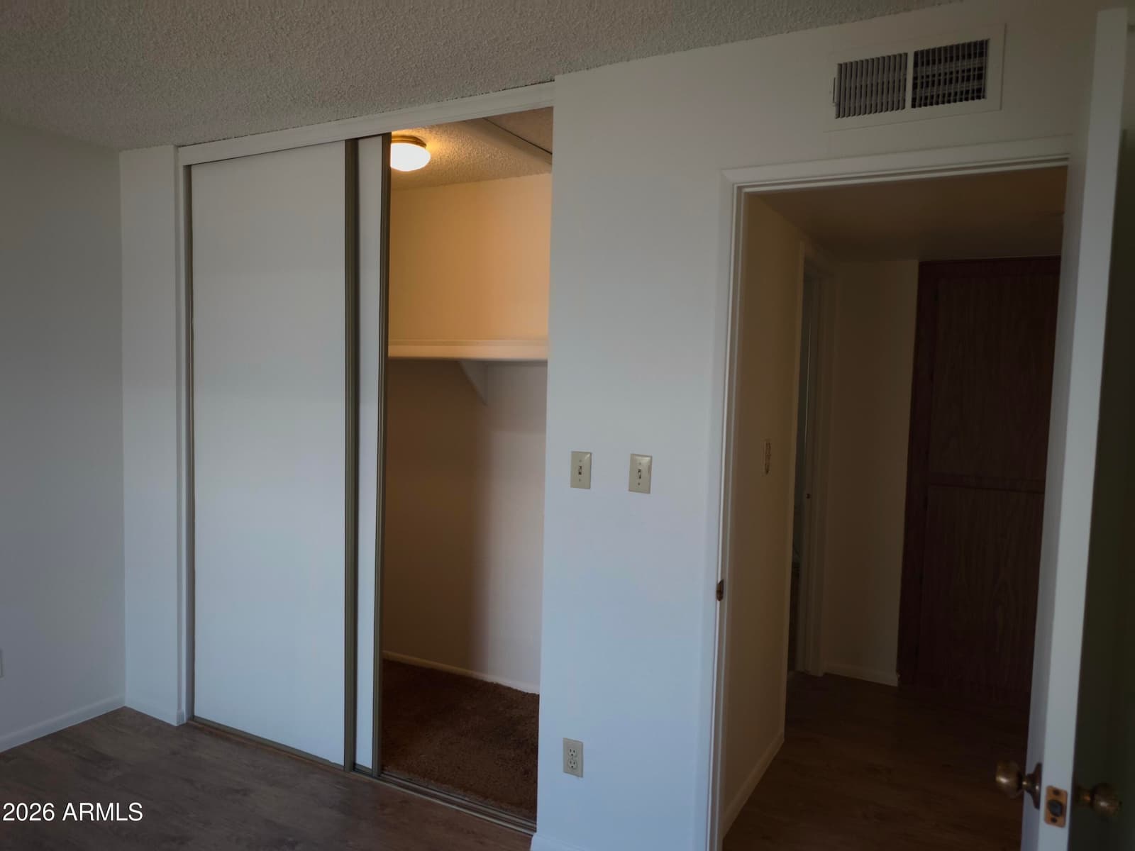 14819 N 63rd Avenue, Glendale, AZ 85306 — photo 53 of 53