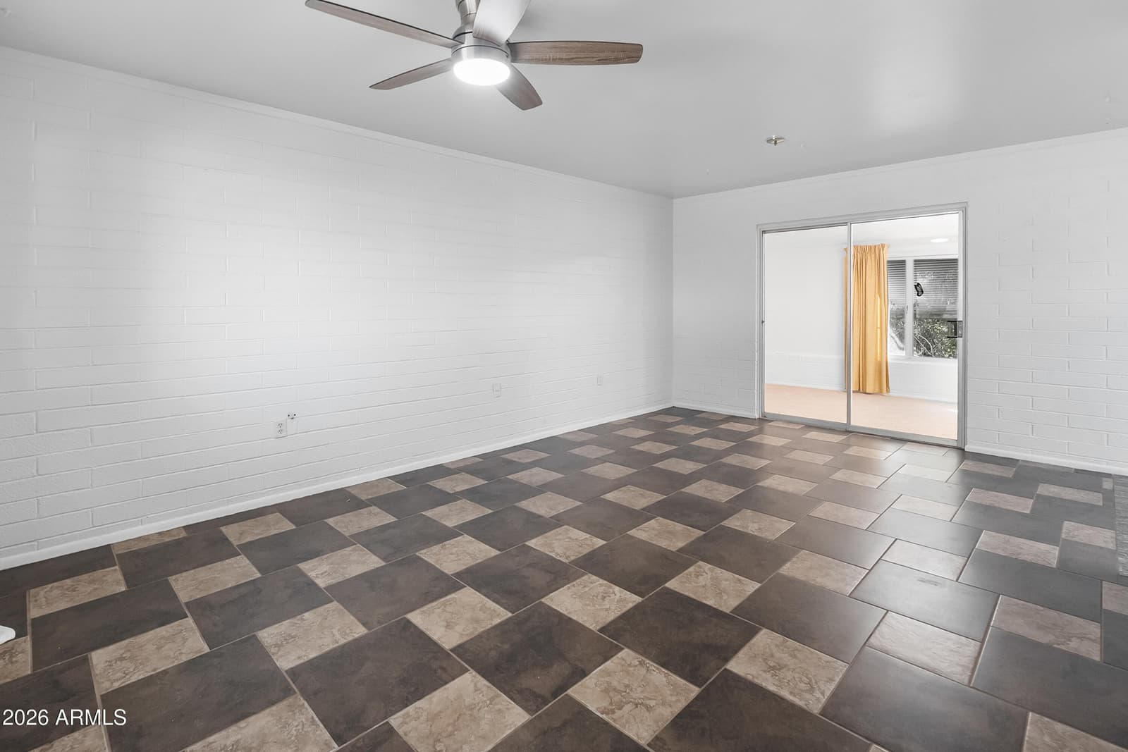 10602 N 103rd Avenue, Sun City, AZ 85351 — photo 11 of 50