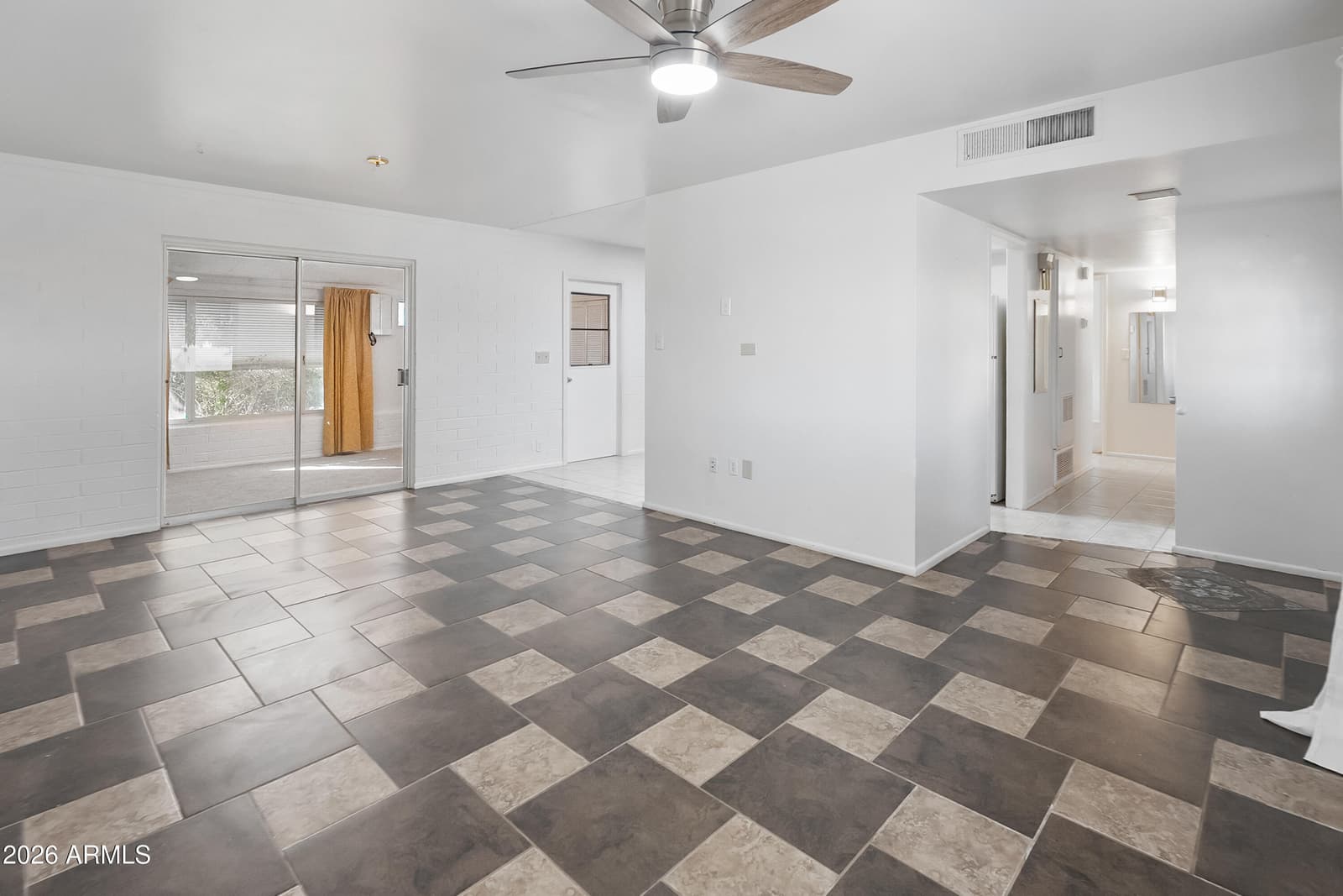 10602 N 103rd Avenue, Sun City, AZ 85351 — photo 13 of 50