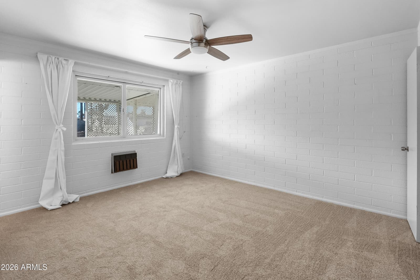 10602 N 103rd Avenue, Sun City, AZ 85351 — photo 25 of 50