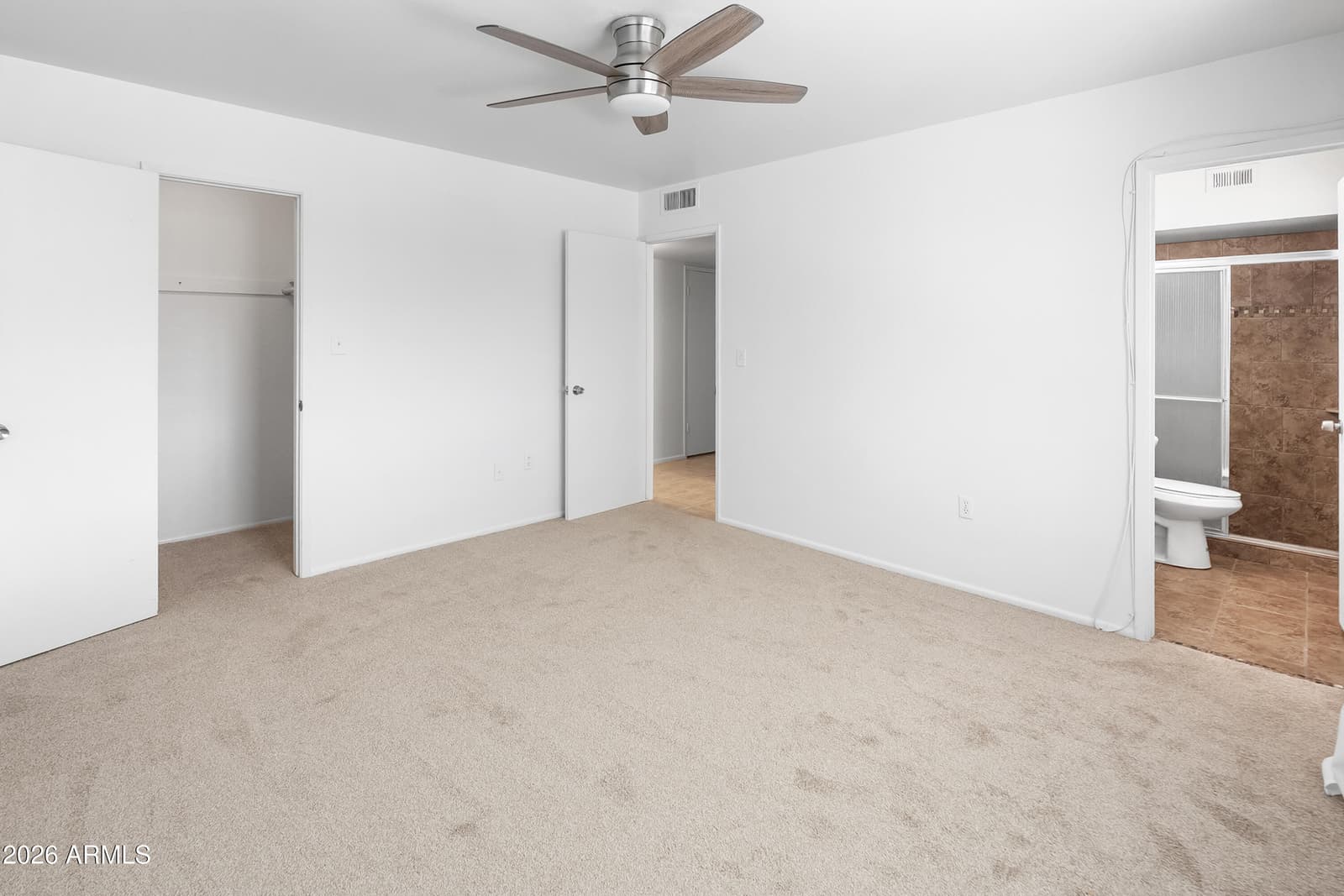 10602 N 103rd Avenue, Sun City, AZ 85351 — photo 27 of 50